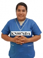 KN0076DA