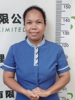 RT10120