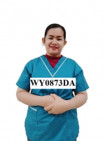 WY0873DA