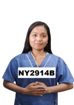 NY2914B