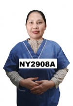 NY2908A
