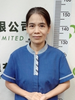 RT10023