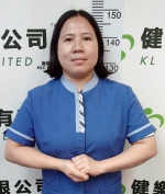 RT10022