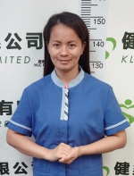 RT10018