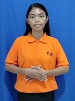 IP0001A
