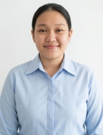 ID390B