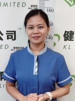 RT10211