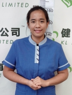 RT10055