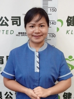 RT10054