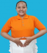 ID386B