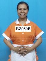 BZ080B
