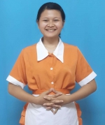 BZ074B