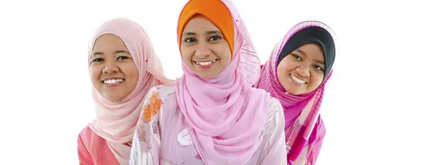 Advantages of Local domestic helper